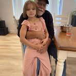 Maurice Bouchard - Facebook