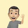 Maurice Bouchard - @maurice.bouchard2 - TikTok