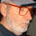 Maurice Bourget - Facebook