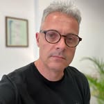 Maurice Bourget - @mauricebourget52 - Instagram