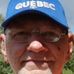Maurice Bourget - Facebook