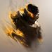 Maurice Bourget - Facebook