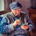 Maurice Bourget - Facebook