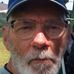 Maurice Bourget - Facebook