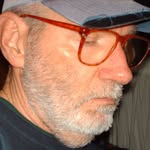 Maurice Bourget - @boumau5005 - Instagram