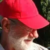 mauricebourget1 - @mauricebourget1 - TikTok