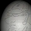 mauricebourget - @mauricebourget - TikTok