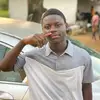 Brownie Diaz - @mauricebowman546 - TikTok