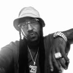Maurice Bowman - @fly.guy1111 - Instagram