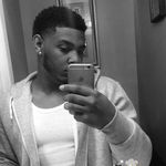 Maurice Bowman - @chicoera - Instagram