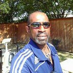 Maurice Bowman - @moemoneymoemb - Instagram