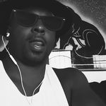 Maurice Bowman - @deuces1113 - Instagram