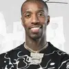 Maurice Bowman - @mauricebowmann - TikTok