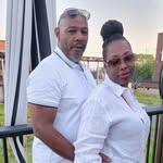 Maurice Bowman - @maurice.bowman.79 - Instagram