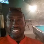 Maurice Bowman - @mauricebowman237 - Instagram