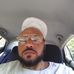 Maurice Bowman - Facebook