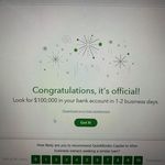 MAURICE BOWMAN - @davi.dmartin999 - Instagram