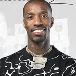 Maurice Bowman - @runway_billionaire - Instagram