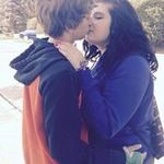 Maurice Bowman - @maurice_bowman - Instagram