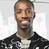Maurice Bowman - @maurice_bowman_2 - TikTok