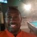 Maurice Bowman - Facebook