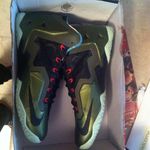 Maurice Bowman - @shoe_expert711 - Instagram