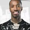 Maurice Bowman - @runway_billionaire3 - TikTok