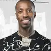 Maurice_Bowman - @maurice_bowman6 - TikTok
