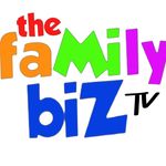 Maurice Bowman - @thefamilybiztv - Instagram