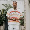 Maurice Bowman - @1runway0 - TikTok