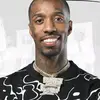 Maurice Bowman - @maurice.bowman2 - TikTok
