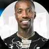 Maurice Bowman - @runway__billionaire - TikTok