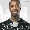 Maurice Bowman - @runway_billionaire133 - TikTok
