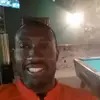 mauricebowman96 - @mauricebowman96 - TikTok