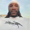 MoMoney - @mauricebowman2 - TikTok