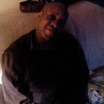 larry123 - @mauriceboyce24 - Instagram