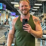 Maurice Boyce - @boyce2920 - Instagram