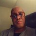 Maurice Boyce - Facebook