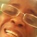 Maurice Boyce - Facebook