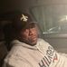 Maurice Boyce - Facebook