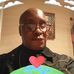 Maurice Boyce - Facebook