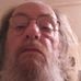 Maurice Boyce - Facebook