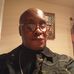 Maurice Boyce - Facebook