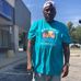 Maurice Boyce - Facebook