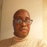 Maurice Boyce - @maurice.boyce.14 - Instagram