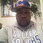 maurice Boyce - @boycemaurice - Instagram