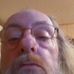 Maurice Boyce - Facebook