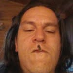 Maurice Boyce - @tazz7920 - Instagram