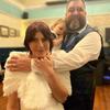 Maurice Boyce - @maurice.boyce - TikTok
