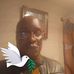 Maurice Boyce - Facebook
